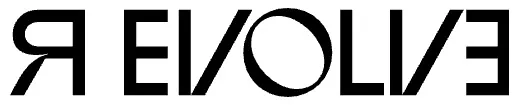 R-EVOLVE project