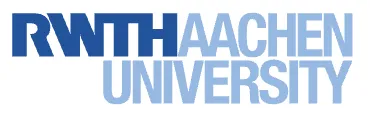 RWTH Aachen university